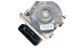 Блок управления АБС 9656493580   Citroen C2