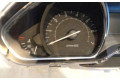 Панель приборов 9678509080 Peugeot 2008 I