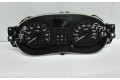 Панель приборов P248107336R Dacia Logan I