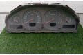 Панель приборов 9483484   Volvo S80       