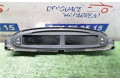 Панель приборов 9661734780, 9661734780 Citroen Xsara Picasso