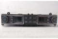 Блок управления климат-контролем 96715288zd   Citroen C5