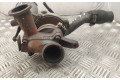 Turbodmychadlo Турбина 9681885680 Citroen C6 2.2 4HT (DW12BTED4)