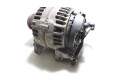 Генератор 0124525091 Skoda Octavia Mk2 (1Z)