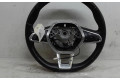 Volant Renault Captur II 2020 484002607R  