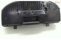 Панель приборов 3C0920871E   Volkswagen PASSAT B6       