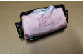 Подушка безопасности пассажира P04649118AH   Chrysler 300 - 300C