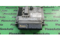 Блок управления двигателем ECU 03P906021BE, 03P906021P   Seat Ibiza IV (6J,6P)