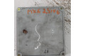 Řídící jednotka KL5718881D, TN0797004403 Mazda MX-6 1994