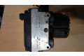 Jednotka ABS 34511090910, 0265217000 BMW 5 E39 1996