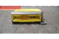Блок подушек безопасности 0285001375   Mitsubishi Space Star