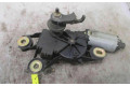Моторчик заднего дворника 6L6955711B, 6L6955711B    Seat Ibiza I (021A)