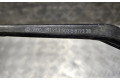 Ручка стеклоочистителей 191953503B, 819338   Volkswagen Golf II
