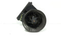 Вентилятор печки 1J1819021A Audi A3 S3 8V