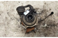 Turbodmychadlo Турбина KP3554359700005 Fiat Punto (199)