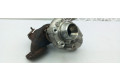 Турбина Citroen C4 Cactus 9673283680