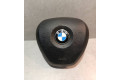 Подушка безопасности двери 32678734203N, 12B094411559Y   BMW X3 F25