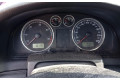 Панель приборов    Volkswagen PASSAT       