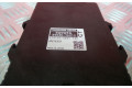 Блок управления коробкой передач 89535-76010, 079100-3661   Toyota Prius (XW30)