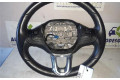 Руль Peugeot 2008 I 2013 - 2019 года