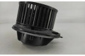 Вентилятор печки 998801, 44209962C Volkswagen Golf VI