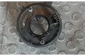 Подрулевой шлейф SRS 1J0959653C Audi A3 S3 8L