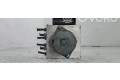 Блок АБС 3451679038102   Mini  One - Cooper R50 - 53  2001 - 2006 года