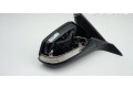 Zpětné zrcátko BMW 1 F20 F21 2011 51167242704