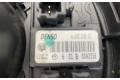 Вентилятор печки    A.430.008.00, A.430.008.00   Fiat Grande Punto