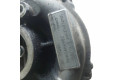 Турбина Ford Galaxy 2.0 9662464980