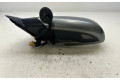 Зеркало электрическое Audi A8 S8 D3 4E 2002 - 2009 года