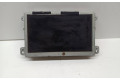 Дисплей    8T0919603C, 087716501   Audi A5 8T 8F