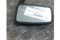 Зеркало электрическое        Renault 4   -  года   