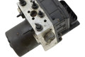 Jednotka ABS 4B0614517G, 0265950055 Volkswagen PASSAT B5.5 2005