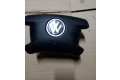 Подушка безопасности водителя 7H0880201K, 7H0880201K Volkswagen Transporter - Caravelle T5