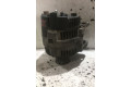 Генератор 047903015G, 047903015G Volkswagen Lupo