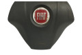 Подушка безопасности водителя 07355114420   Fiat Fiorino