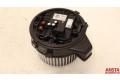 Вентилятор печки    31497372   Volvo S90, V90