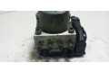 Jednotka ABS 0265800315, 0265800315   Fiat Punto (188) 2003