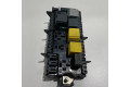 Блок предохранителей  A1669063801   Mercedes-Benz ML W166    