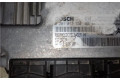 Блок управления 9664257580, 0281013332 Citroen C4 I