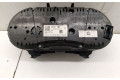 Панель приборов 5E0920941 Skoda Octavia Mk3 (5E)