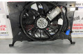 Электрический вентилятор радиаторов A1695001793 Mercedes-Benz A W169 2004 - 2012 года