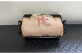 Подушка безопасности пассажира P04649118AH   Chrysler 300 - 300C