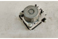 Блок АБС 476607FP5A Nissan X-Trail T32 2014 - 2021 года