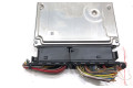 Блок управления двигателем ECU 85105940281016962 BMW X3 E83