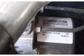 Блок АБС DN1C2C405EA Ford Ecosport 2013 - 2017 года