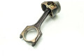  Поршень с шатуном N16B16A N16B16A  Mini One - Cooper R50 - 53  