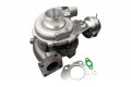 Turbodmychadlo Турбина 757246, TC10-0351   Jeep Cherokee 2.8  