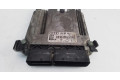 Řídící jednotka 4e0907401c Audi A8 S8 D3 4E 2002